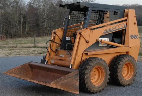 aftermarket case skid steer parts|aftermarket parts for case equipment.